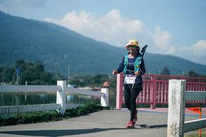 BIB: 
                            <button type="button" onclick="openModal(27639583)" class="btn btn-primary btn-sm float-right btn-popup" data-toggle="modal" data-target=".modal-high-quality">
                        <i class="fas fa-shopping-cart"></i> Add to Cart
                    </button>
                                            <button type="button" onclick="isThisMe(27639583, true)" class="btn btn-success btn-sm float-right btn-popup btn-isme hidden" data-toggle="tooltip" data-placement="bottom" title="นี่คือรูปของคุณใช่ไหม คลิกที่นี่เพื่อเอาเข้าอัลบั้ม">
                        <i class="fas fa-plus"></i> Add to album
                    </button>
                    <button type="button" onclick="isThisMe(27639583, false)" class="btn btn-warning btn-sm float-right btn-popup btn-isnotme hidden">
                        <i class="fas fa-ban"></i> Remove from album
                    </button>